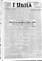 giornale/RAV0036968/1924/n. 264 del 17 Dicembre/1
